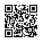 VI-26D-EW-F3 QRCode