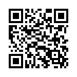 VI-26D-EW-F4 QRCode