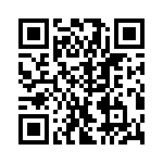 VI-26D-EX-S QRCode