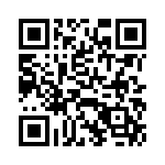 VI-26D-EY-B1 QRCode