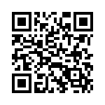 VI-26D-EY-F1 QRCode