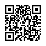 VI-26D-EY QRCode