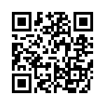 VI-26D-IU-F2 QRCode