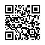 VI-26D-IV-B1 QRCode