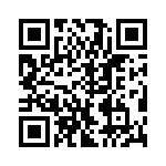 VI-26D-IW-B1 QRCode