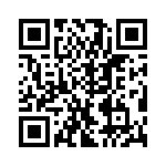 VI-26D-MU-B1 QRCode