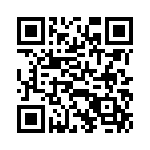 VI-26D-MU-F1 QRCode