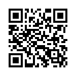 VI-26D-MU-F3 QRCode