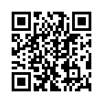 VI-26D-MV-F1 QRCode