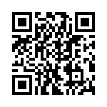 VI-26D-MV-S QRCode