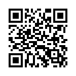 VI-26D-MX-F4 QRCode