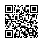 VI-26D-MY-F3 QRCode