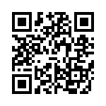 VI-26F-CV-F2 QRCode