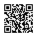 VI-26F-CY-S QRCode