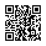 VI-26F-EU-F2 QRCode