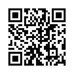 VI-26F-EX-B1 QRCode