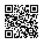 VI-26F-EX-F4 QRCode