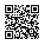 VI-26F-IU-F4 QRCode