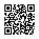 VI-26F-IV-F1 QRCode