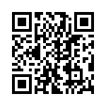 VI-26F-IW-B1 QRCode