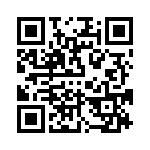 VI-26F-IW-F1 QRCode