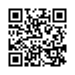 VI-26F-IX-F1 QRCode