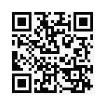 VI-26F-IX QRCode