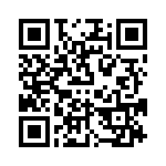 VI-26F-IY-F2 QRCode