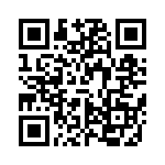 VI-26F-IY-F3 QRCode