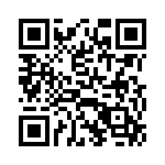 VI-26F-IY QRCode