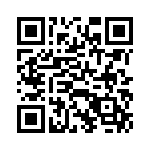 VI-26F-MU-F3 QRCode