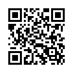 VI-26F-MX-B1 QRCode