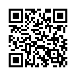 VI-26H-CU-S QRCode