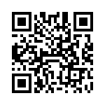 VI-26H-CW-F1 QRCode