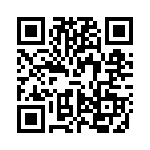 VI-26H-CX QRCode