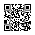 VI-26H-CY-B1 QRCode