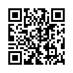 VI-26H-CY-F2 QRCode