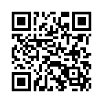 VI-26H-EU-F2 QRCode