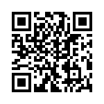 VI-26H-EV-S QRCode