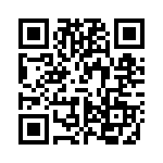 VI-26H-EV QRCode