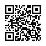 VI-26H-EW-F4 QRCode