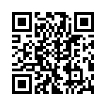 VI-26H-EW-S QRCode