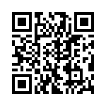 VI-26H-EX-F2 QRCode