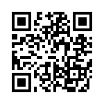 VI-26H-EX-F4 QRCode