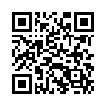 VI-26H-EY-F1 QRCode