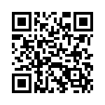 VI-26H-IV-F1 QRCode