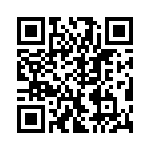 VI-26H-IV-F2 QRCode