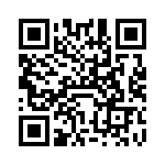 VI-26H-IV-F3 QRCode