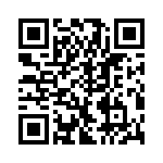 VI-26H-IV-S QRCode