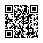 VI-26H-IV QRCode